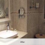 bathroom-renovations-after1