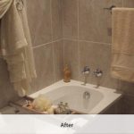 bathroom-renovations-after2