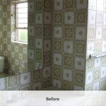 bathroom-renovations-before1