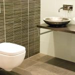 bathroom-renovations1