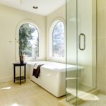 bathroom-renovations2
