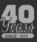 ken-harrison-40-years-in-service