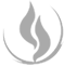 lp-gas-1