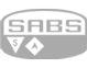 sabs