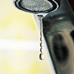 leak-detection