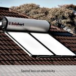solar-1